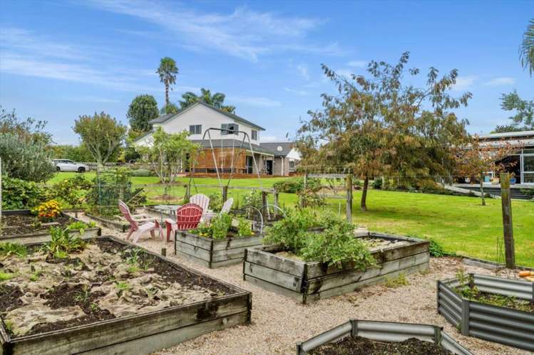 2 Strathaven Way Te Puke_25