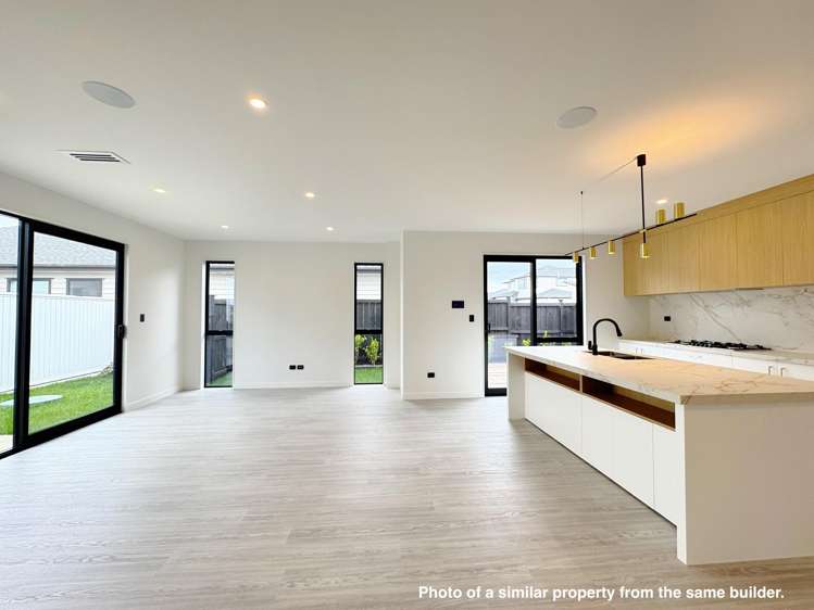 4 Honohono Avenue Milldale_1