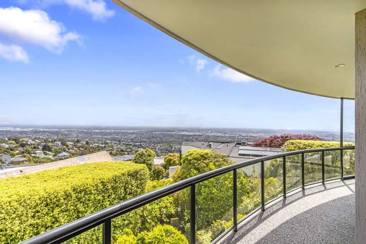 18 Harry Ell Drive Cashmere_20