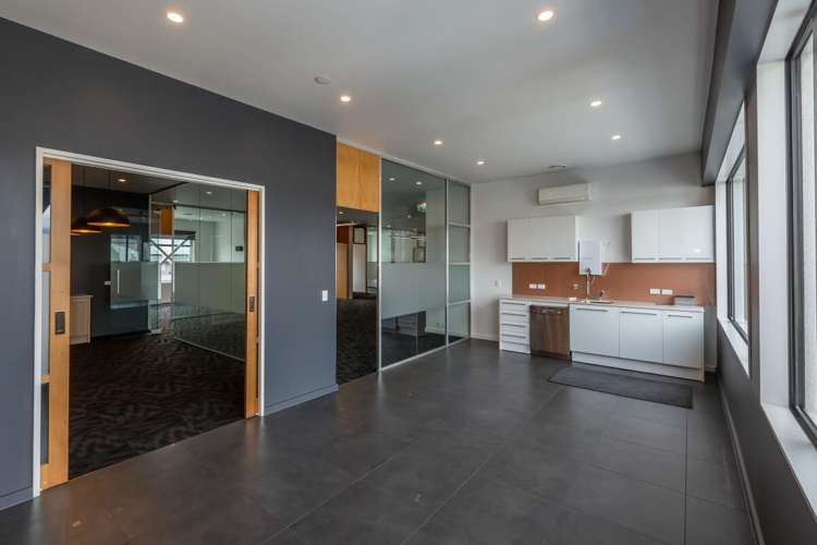 196 St Asaph Street City Centre_15