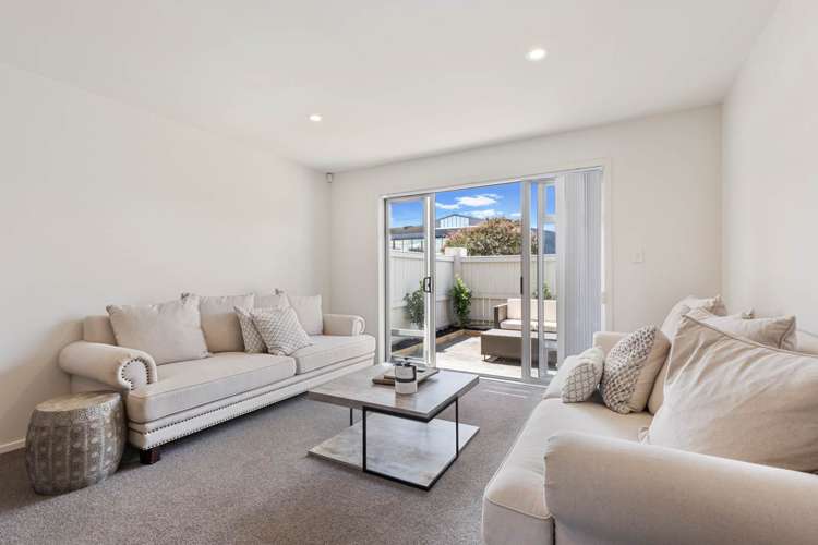 103g Mays Road Onehunga_2