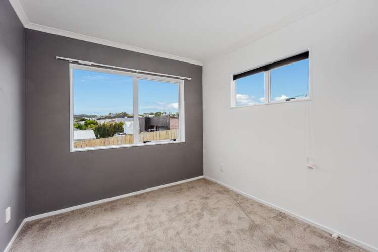 43 Hewson Drive Snells Beach_17