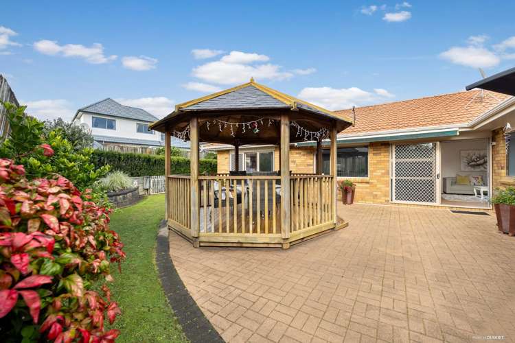 6 Casabella Court Northpark_7