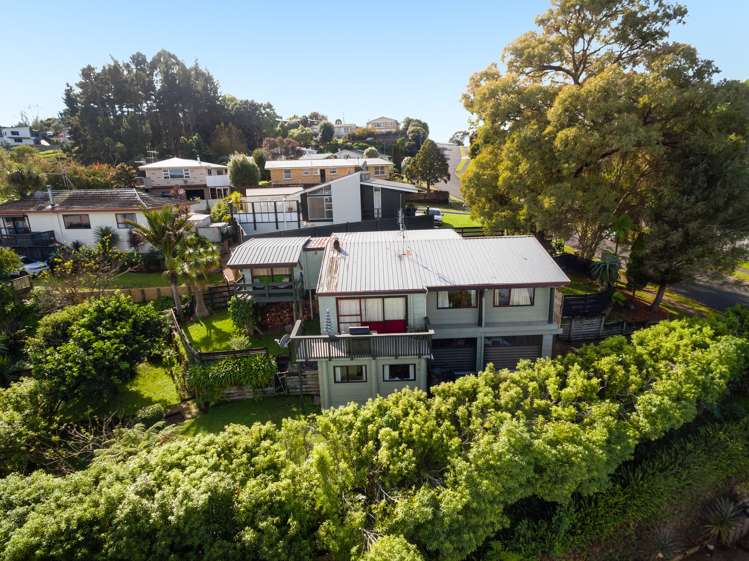 25 Graham Place Bellevue_15