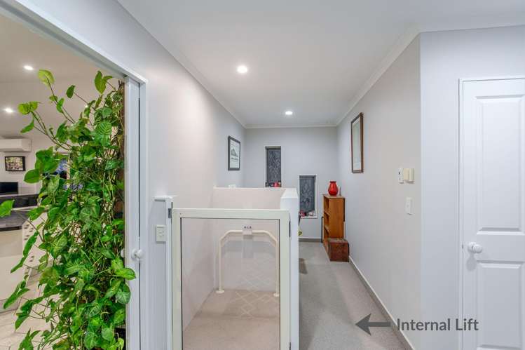 91 Realm Drive Paraparaumu_8