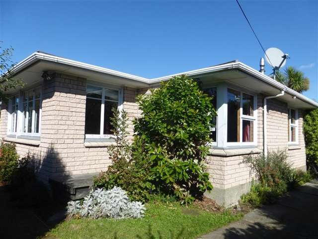 231 Condell Avenue Papanui_1