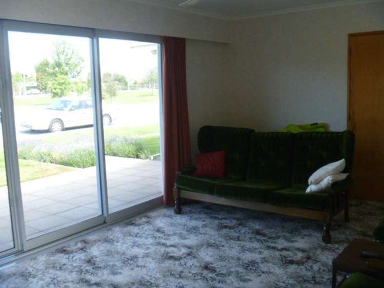 1 Rawhiti Street Alexandra_5