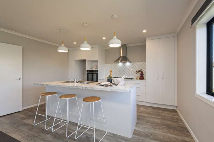 5 Turakina Street Westbrook_5