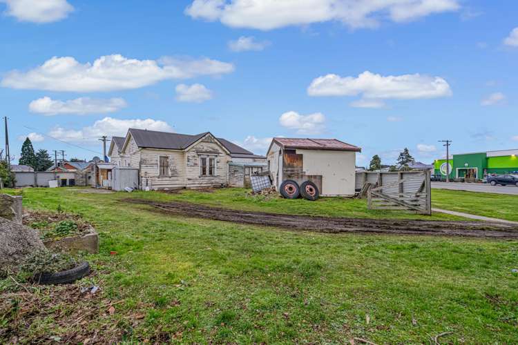 23 Ferry Street Wyndham_19