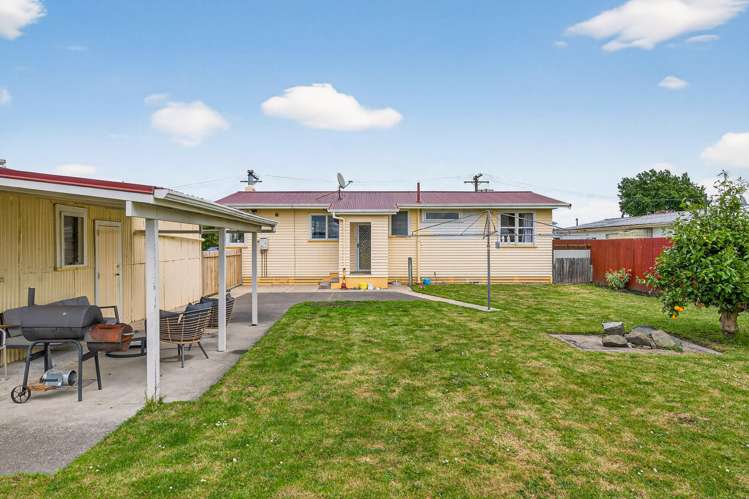 41 Gordon Street Mangapapa_18