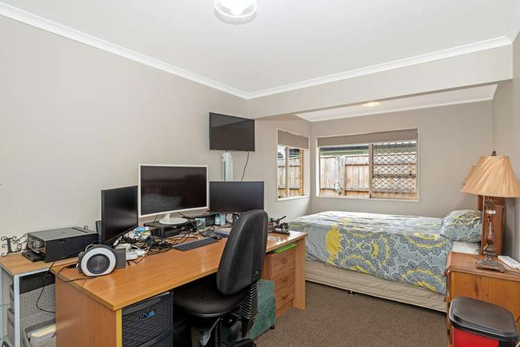 6 Island Road Whataupoko_12