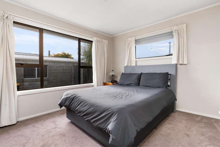 2 Otaki Street Kaiapoi_15