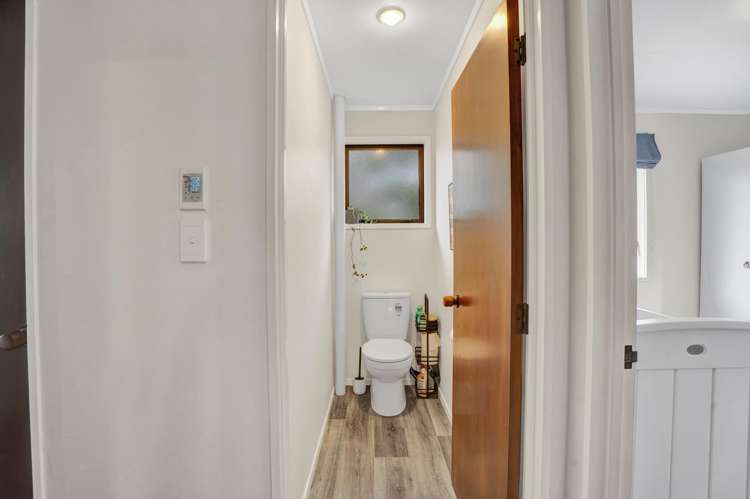 23E + 23F Rata Street Upper Vogeltown_20