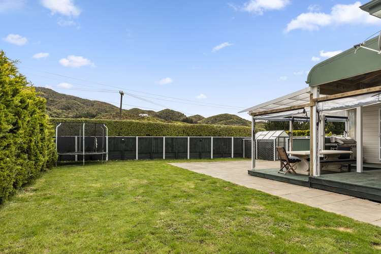 160 Kaitangata Crescent Kelson_17