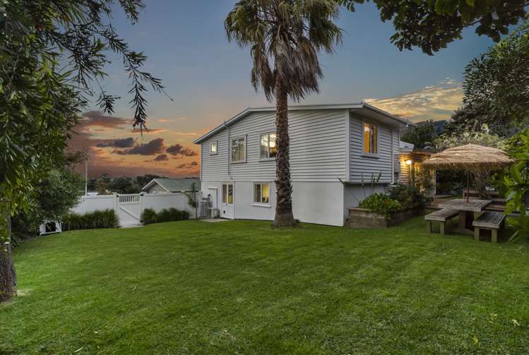 16 Walbrook Road Manly_15