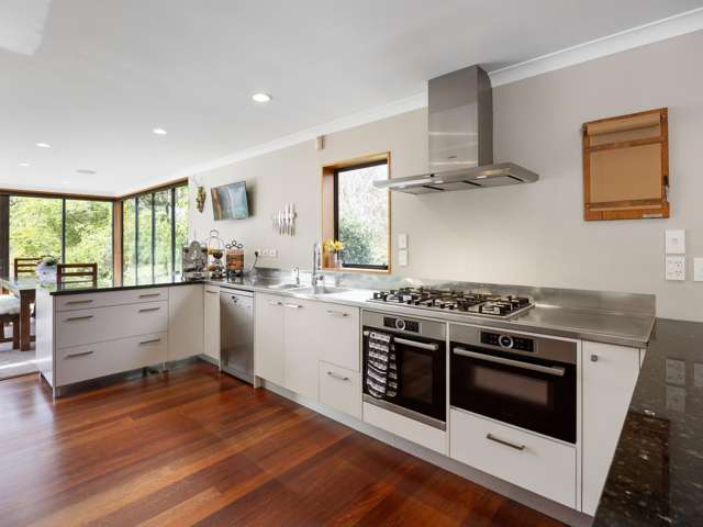 116 Rosebanks Drive Tamahere_4