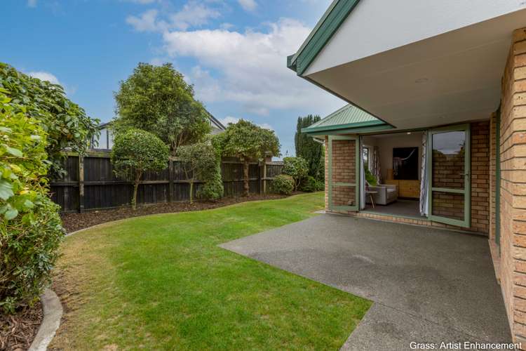 488a Bower Avenue Parklands_17