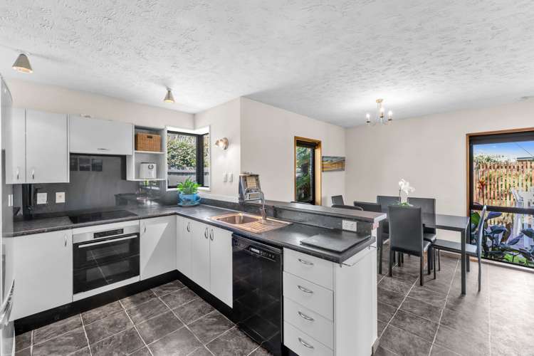 10 Rowanwood Close Halswell_15