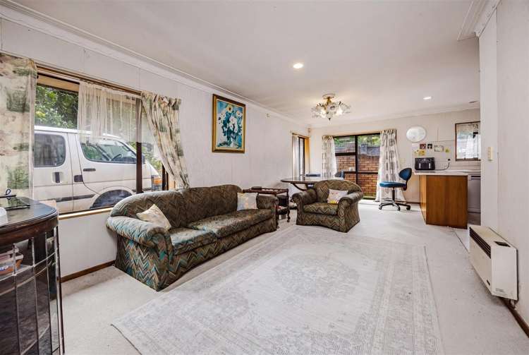 1/11 Mount Saint John Avenue Epsom_6