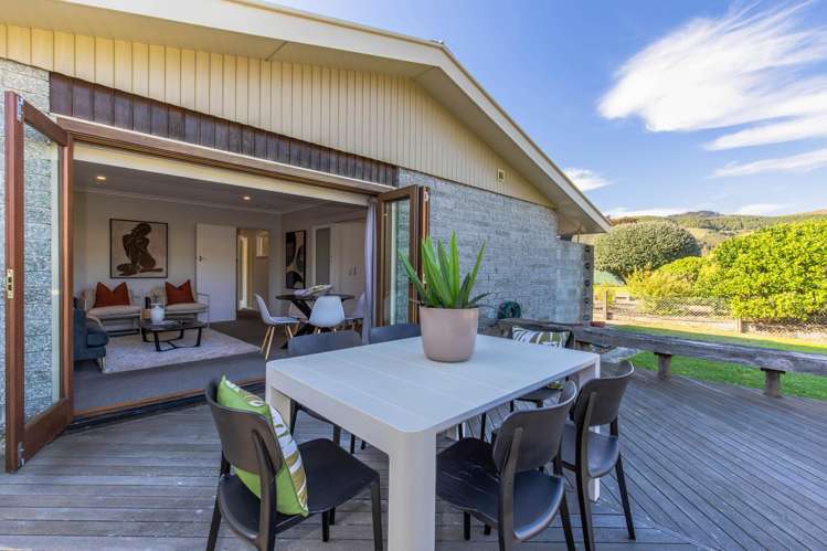 3/6 Grove Street The Wood_8