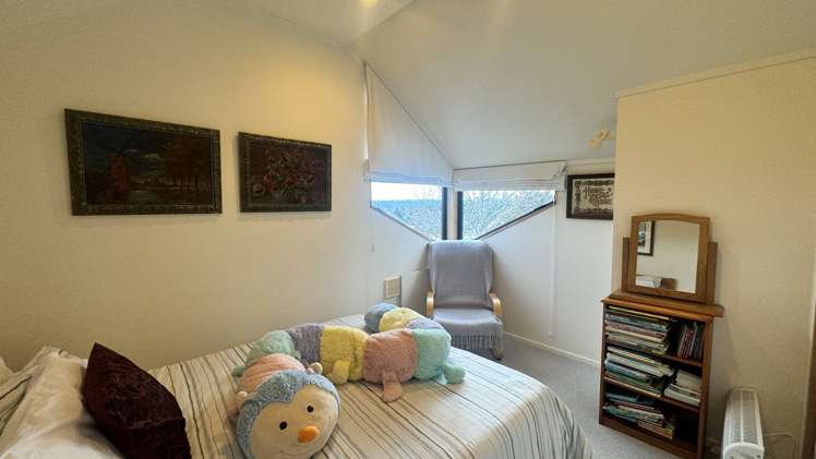 19a Rangatira Road Birkdale_18