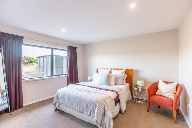 5/3 Georgia Grove Paraparaumu_10