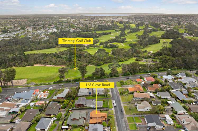 1/3 Cleve Road Green Bay_29