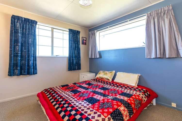 74 Peel Street Geraldine_8