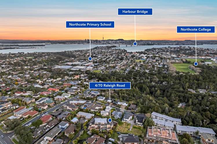 4/70 Raleigh Road Northcote_10