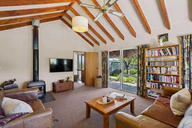 114 Hunter Crescent Wanaka_4