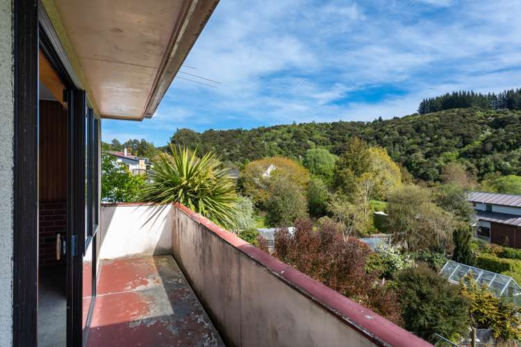 91 Martin Road Fairfield_13