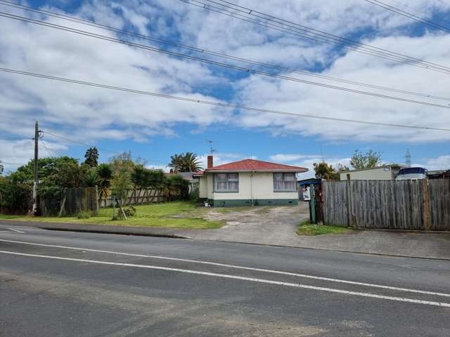 74 Ashton Avenue Otara_2