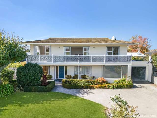 59 Houldsworth Street Blenheim Central_2