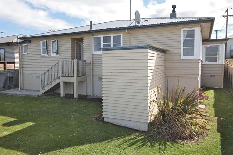 19 Osborne Street Riverton_14