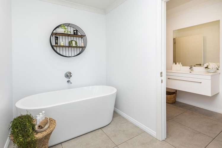 31 Farthing Drive Prebbleton_18