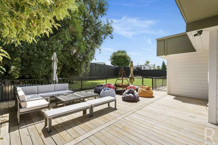 15 Taniwha Street Mangakino_6