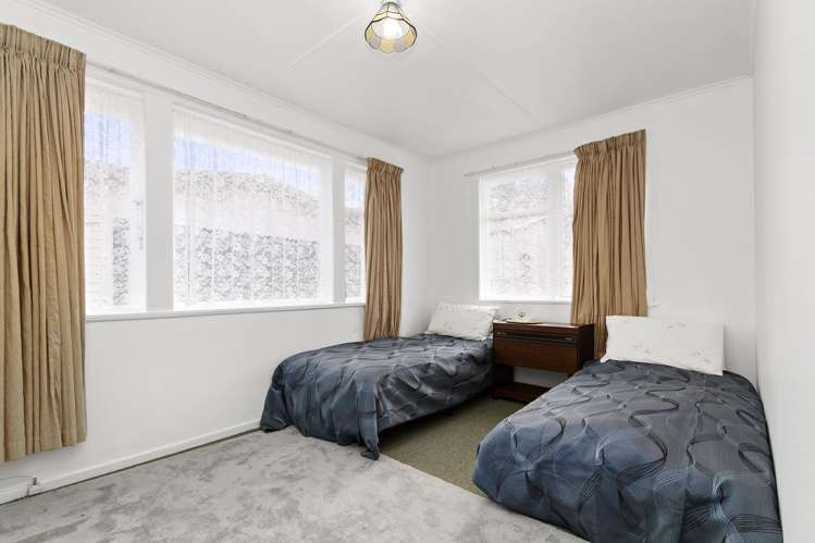 47 Hamstead Street Wainuiomata_13