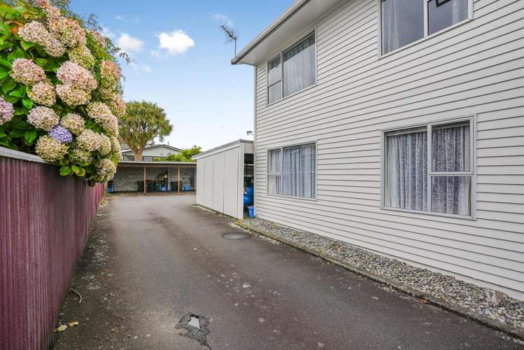 43F Brunswick Street Hutt Central_14