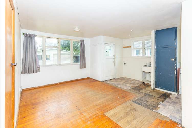 37 Wordsworth Crescent Enderley_6