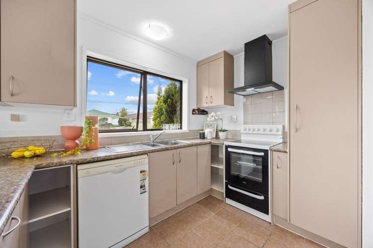 1/21 Gavin Street Ellerslie_5