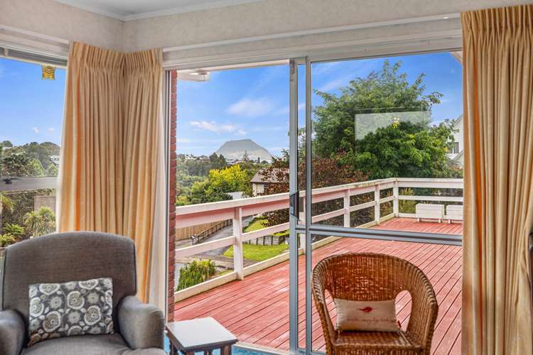 70 Maungawhare Place Otumoetai_14