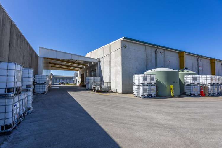 72 Portside Drive Mount Maunganui_25