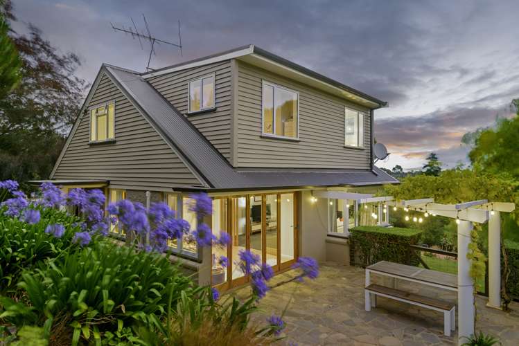 107 Old Tai Tapu Road Kennedys Bush_21