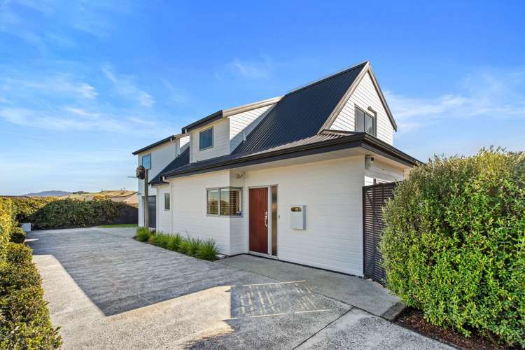 276b Dickson Road Papamoa_3