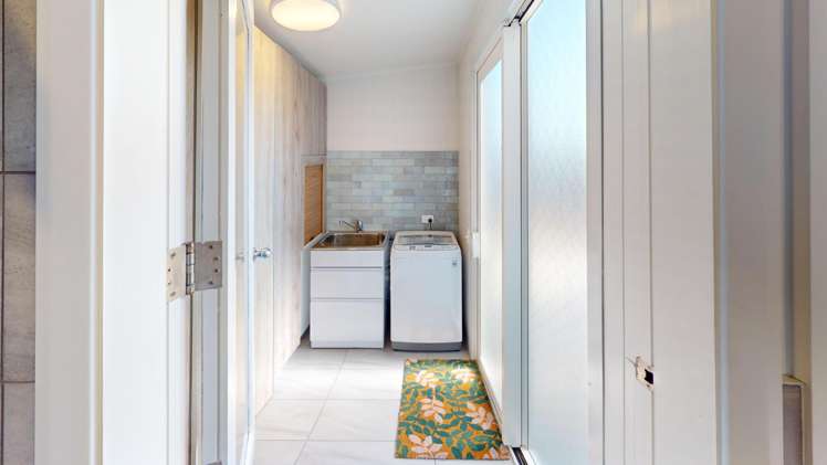 112 Kahukura Avenue Waitarere Beach_20