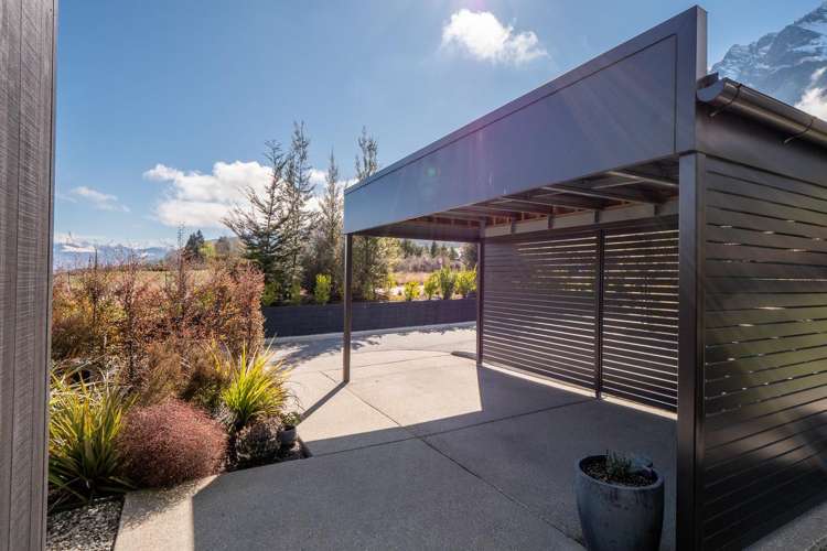 12 Elevator Lane Jacks Point_6