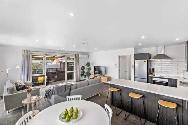 66a Smith Street Woolston_1