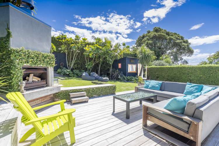 23 Columbia Road Sandringham_6