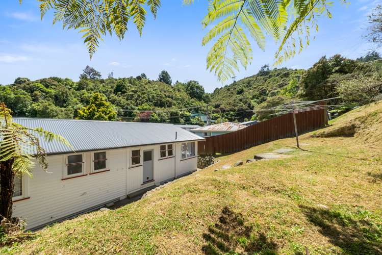 10 John Street Mount Cook_12