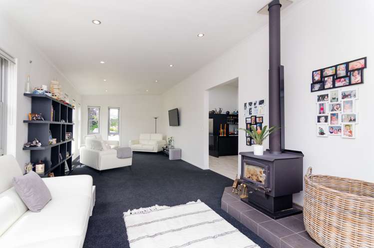 184 Dixon Street Masterton_6